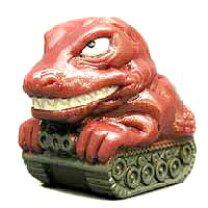 楽天市場】恐竜戦車の通販 