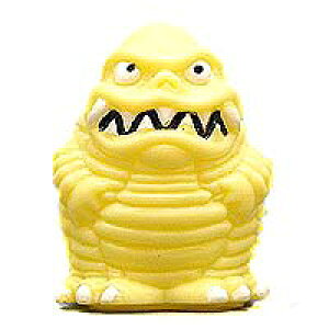 指人形 レッドキング▲《ウルトラマンショップ限定》