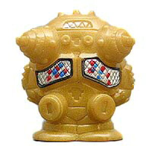 指人形 キングジョー《ウルトラマンショップ限定》