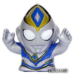 wl` jZ_CiiU_CijsEg}Vbvt