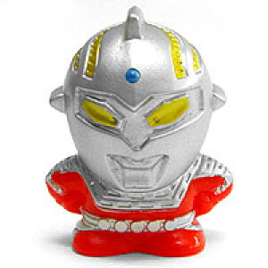 wl` jZZuiUZujiEg}Vbvj