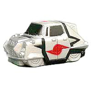 指人形 ポインター《ウルトラマンショップ限定》