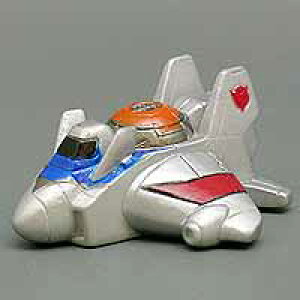 wl` ebNT_[4i 2023/11jEg}Vbv