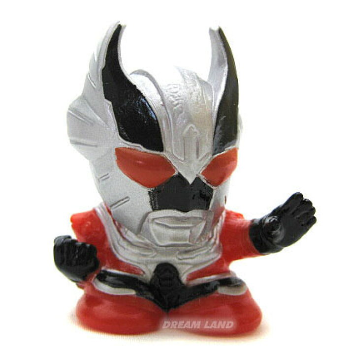 楽天市場】指人形 レイモンバーストモード ウルトラマンショップ限定  