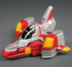 wl` _bVo[h1iʏ탂[hji 2023/11jEg}Vbv