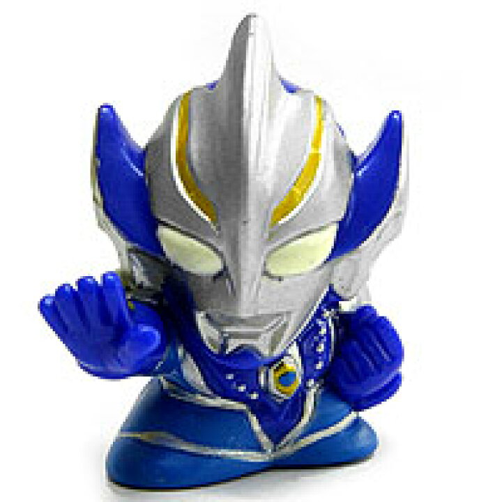 楽天市場 指人形 ウルトラマンヒカリ ウルトラショップ