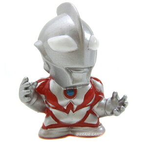 wl` @xA A[[X^Ci 2023/11jEg}Vbv