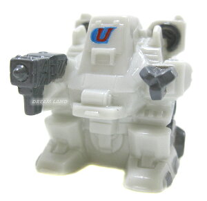 wl` U[_[ i 2023/11jEg}Vbv