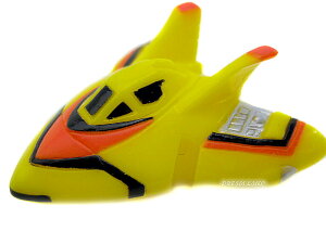 wl` KbcECO1Ĕ́CG[sEg}Vbvt