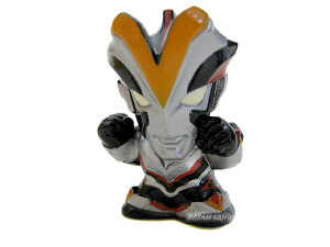 wl` irNg[jĔ́iEg}Vbvjтɂ񂬂傤@Eg}rNg[