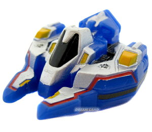 wl` _bVo[h2iʏ탂[hFji 2023/11jEgVbv