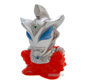 wl` Eg}W[h \bho[jOsEg}Vbvt