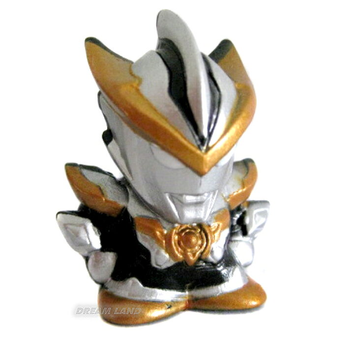 楽天市場 指人形 ウルトラマンルーブ 合体 ウルトラショップ