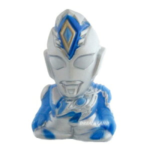 wl`yEg}fbJ[ ~N^CvizsEg}Vbvt