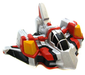 wl` _bVo[h1iKE[hji 2023/11jEg}Vbv