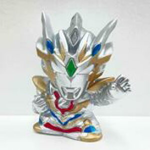 wl`iEg}Z f^CYN[jiEg}VbvjEg}[bg тɂ񂬂傤