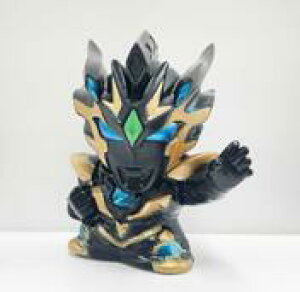 wl`iEg}Z fXVECYN[ijiEg}VbvjEg}[bg тɂ񂬂傤