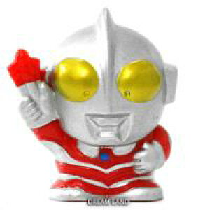 wl` Eg}WbNiAĂEg}jsEg}Vbvt