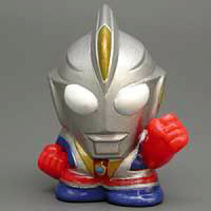 指人形 ウルトラマンコスモス エクリプスモード(復刻版 2023/11)ウルトラマンショップ限定