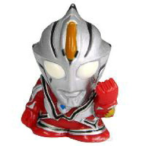 wl`@rEXCtBjeBi 2023/11jEg}Vbv