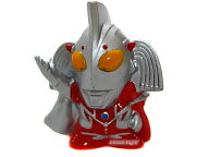 指人形　映画「ウルトラ銀河伝説」【マントタイプ◆◆◆ウルトラの母】《ウルトラマンショップ限定》（フ…