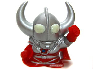 wl`@fuEg͓`vy}g^CvEg̕zsEg}Vbvt