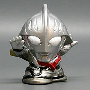 wl` lNTXEAt@XiO[FTVŁjsEg}Vbvt