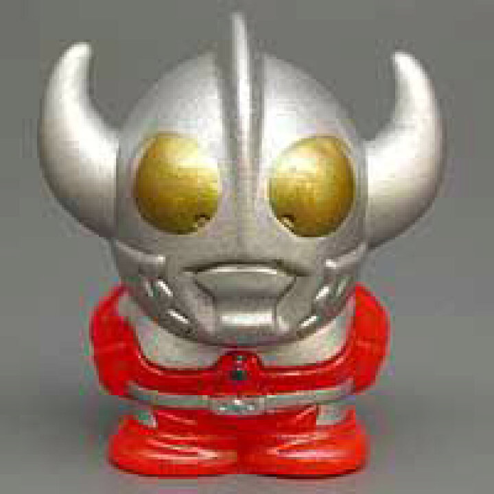 楽天市場】指人形 ウルトラの父《ウルトラマンショップ限定 