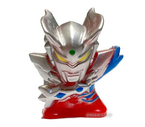 wl`iŋ[h EeBCg[j2024N12Ĕ́iEg}Vbvj