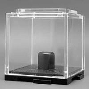 sҖ]̍ēotwl`pfBXvCP[X y20Zbgz