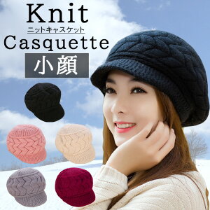 LXPbg jbgLXPbg jbgLbv jbgX LXPbg Lbv Xq LXPbgH~ Εt fB[X ڂ Xq x[X  ~p 