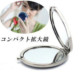 σ|[`  ~[ g勾 RpNg ʋ ʋ ܂肽 ei mxeB[ LOi CN R^Ng v[g ֗