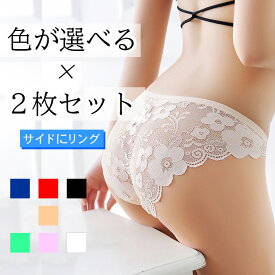 楽天市場 ラインが出ない ショーツの通販