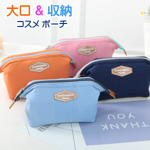 σ|[` e RX|[` CN|[` K}|[` C[ e RpNg  }`t G @fB[X σ|[`傫 mxeB[ ii N