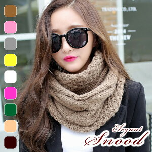 Xk[h jbgXk[h Xk[h Xk[h }t[ lbNEH[}[ Xg[ H~ h  ۉ {[  u҂ Ȃ҂ F ӂ ӂӂjb