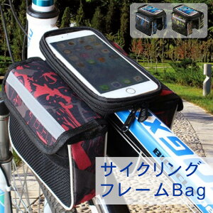 スーパー 買い物 袋の通販 価格比較 価格 Com