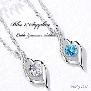 ̓ ̓v[g lbNX `[J[ ANZT[ WG[ y_g  񂩂 Tt@CA Tt@CAlbNX Vo[925 L[rbNWRjA NX}X 