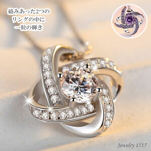 ̓ ̓v[g lbNX `[J[ ANZT[ WG[ y_g  񂩂 _ClbNX AWXglbNX AWXg v[g a Mtg V