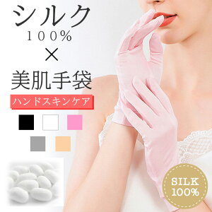 VN VN100 邨 nhPA e AQp ێ  r\h rPA VNiCg ₷ݎ  fB[X ̓ Ri 