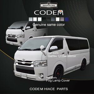 ynCG[X WAXG[Xo 200^ 1`8^ o Szu{hvKbc~[ݑSJ[܂łɖ7`10