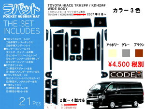 o[}bgyobgz TOYOTA@ nCG[X Ch{fBp