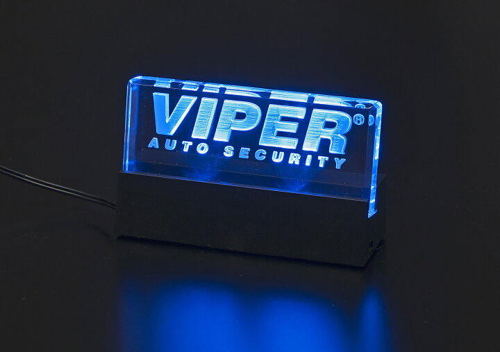 楽天市場】「加藤電機」日本正規品 VIPER 640V【カーセキュリティ 