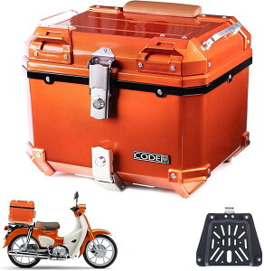 CODEM X[p[Ju110A{bNX45LFv~Ah