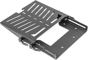 CODEM oCN XChLA CT125 n^[Ju (JA55/JA65) p ALA XeX 2ɓ LA v A{bNX gbvP[XΉ oCN ב n^[Ju JX^