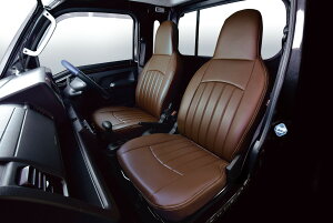 2021/12/20ȍ~Vԓo^p nC[bgW{S500/510^pM/C codemV[gJo[X^_[h