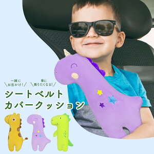 V[gxgJo[qV[gxgNbV`ChV[gxgJo[ǂ}^jeBxr[J[xgJo[񂩂pbhqSyʒutȒPLbY