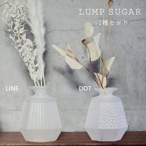 yAEgbgz LUMP SUGAR u p̂悤 t[x[X Zbg v LINEEDOT ԕr Ԋ ֑} NX}X Ε Ε 