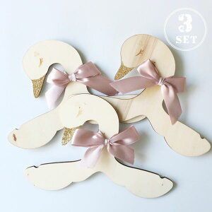 yő200~OFFN[|z yAEgbgz XؐLbYnK[ 3_Zbg ؐ q nK[ Aq X Aj}  xr[ LbY {t CeA NX}X 