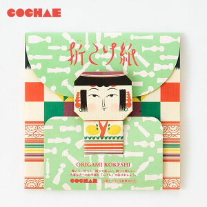 COCHAE u܂ v ܎ l ܂莆 IK~ origami a RPV  ``[t |bv Lb` kn { a NIPPON JAPAN ` `H| g v[g Mtg 蕨 