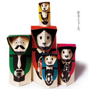 Mtg v[g COCHAE uORIMATO ܂}gvl ܂莆 IK~ origami }g[VJ }gVJ }g[i q VA |i 蕨 CeA  肪 ܎ ܂莆 R`